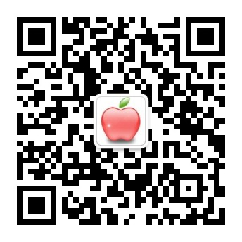 慧职教app官方网登录入口